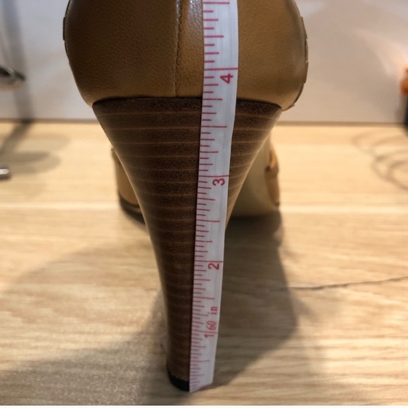 Gucci heels - Picture 6 of 6